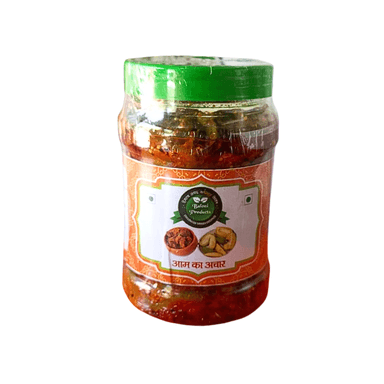 Product thumb gallery 9b20da56-81a3-4108-a090-a55f7cf2f6c8