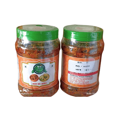 Product thumb gallery 9b92cd51-bf68-4d9b-a195-057947e23efe
