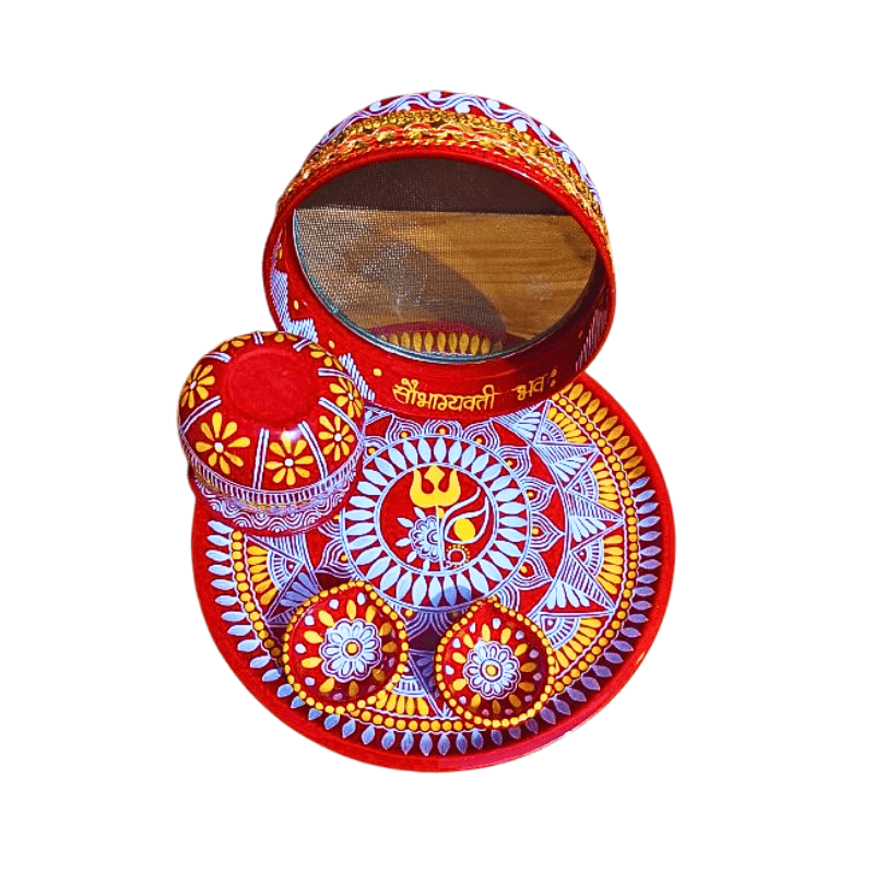 Product gallery ebd21404-d2c9-4e23-8553-81e1e6d12fab