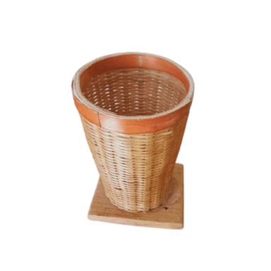Product thumb gallery 5894201a-6c72-46e6-b2bd-cea5a06a6557