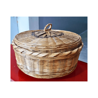 Product thumb gallery 877bcc60-d56f-4801-aa57-374b2abe4283