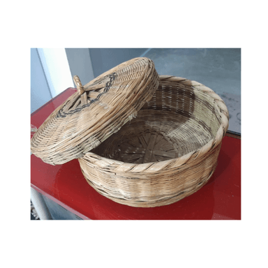 Product thumb gallery d81855d8-b723-47bb-8514-016458646577