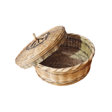 Product thumb gallery 39a5a7cb-5558-4495-953f-2371a5808cd1
