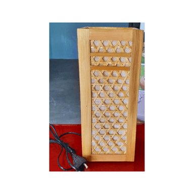 Product thumb gallery 54f4c337-2ab6-47ab-bb00-72b1fe060278