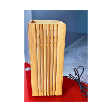 Product thumb gallery 4e091e24-be10-43c0-88e3-e0db42919612