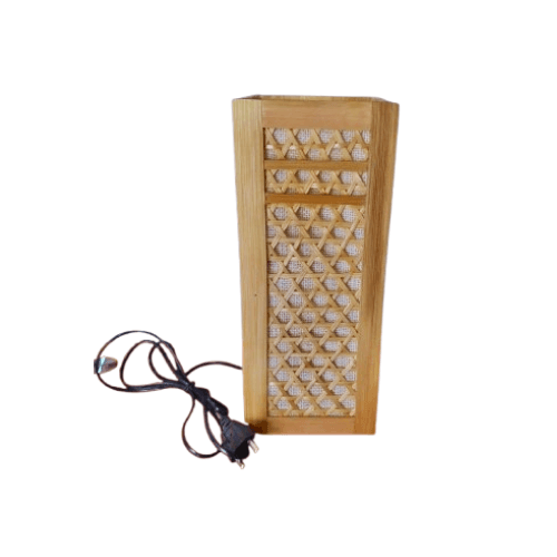 Product gallery cd69596a-af61-4a6b-92c2-a1f187ec8f72