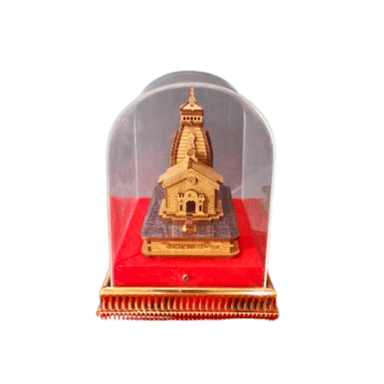Product thumb gallery c2c1e674-939d-4ae9-bd33-6f2bf90d1145