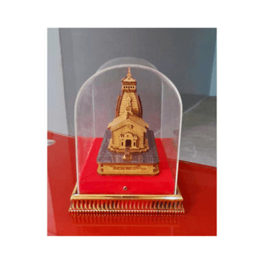 Product thumb gallery 0a95aac2-0862-4a0e-aa71-c73053829eb4