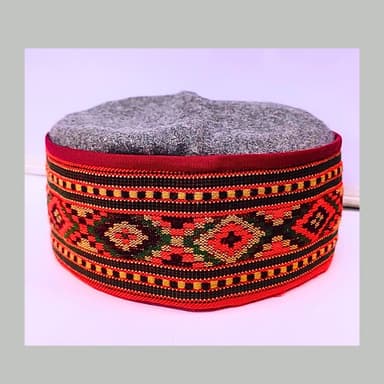 Product thumb gallery c285657d-3daa-4d2c-9784-112e90073be9