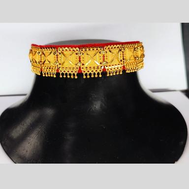 Product thumb gallery 29884fe1-c20b-41ca-bfd8-c62481e8c0c0