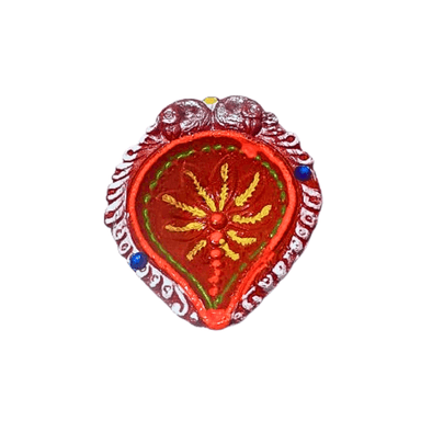 Product thumb gallery fd418f8e-4872-40b3-89dc-a3988aee1ea0