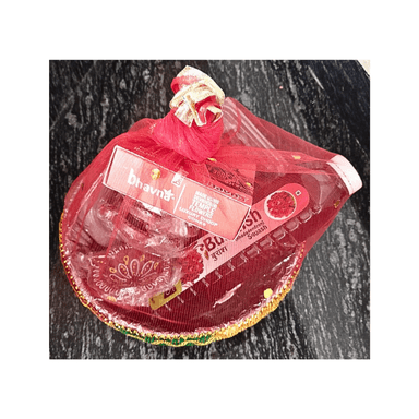 Product thumb gallery 9a20a0bb-3d2b-422e-aa7e-60af5b89527f