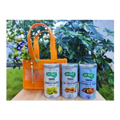 Product thumb gallery 95815a04-53c7-4563-bc86-17a30725fd88