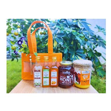 Product thumb gallery 40815096-3b3f-4e55-a838-e2f576ed054a
