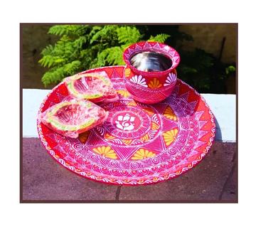 Product thumb gallery 47fc4411-ce4b-49d5-a79b-f92ca9b6c7ec
