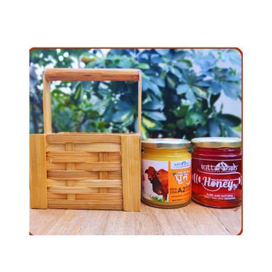 Product thumb gallery 53c7aedd-42b9-4a7d-b8fa-fdbbe14f5307
