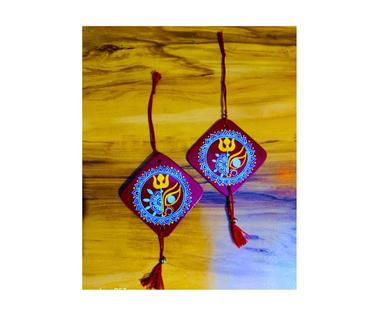 Product thumb gallery ac3a2cd0-c7eb-445e-904f-4e1e4955781f