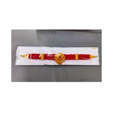 Product thumb gallery f822076c-513c-430c-a1d3-cb43294a3142