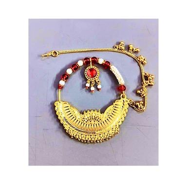 Product thumb gallery c9d1299d-14e2-482d-8fed-94ed1e80725d
