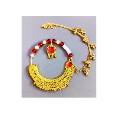 Product thumb gallery b251c624-c2fd-4cdd-81ba-005b0a766496