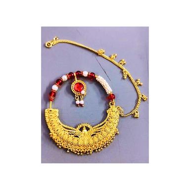 Product thumb gallery f37d72f4-9fc9-42e4-b53e-342967f894f7