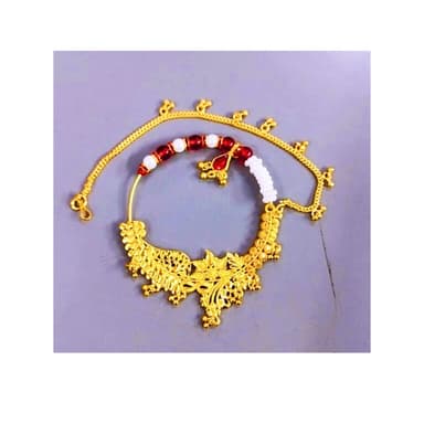 Product thumb gallery 384d00aa-560a-47ac-b6ac-7905d3284323