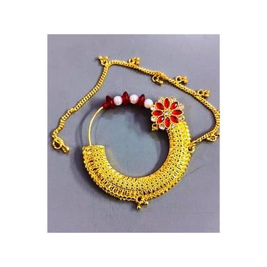 Product thumb gallery 12f58d87-93dc-48e2-b03b-e86ffd7286b9