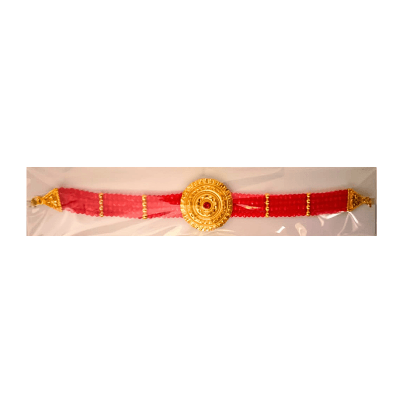 Product gallery d920f901-cb43-4618-8761-635bbe543b1c