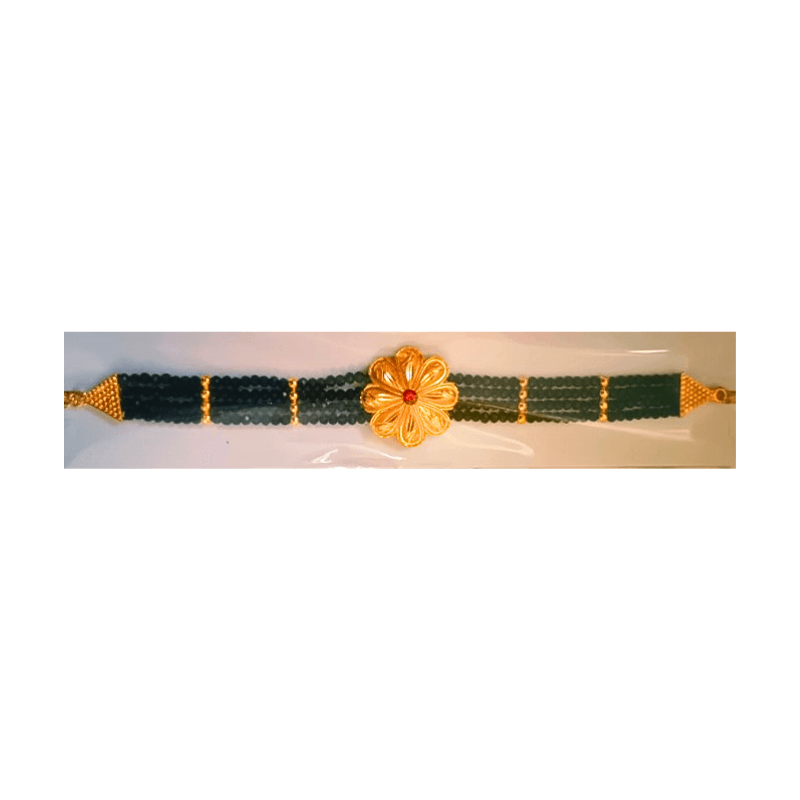 Product gallery 944901f1-61ab-485f-a240-e7270f6583df