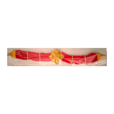 Product thumb gallery c22bb12c-8b5a-441b-9b4b-4ad675b70b0b