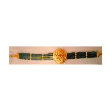 Product thumb gallery e4b2a057-9c1f-4738-84c0-72f6d5af50a3