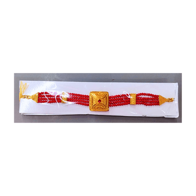 Product thumb gallery 603d25b2-b70c-46f2-a320-e9928fbebbd1