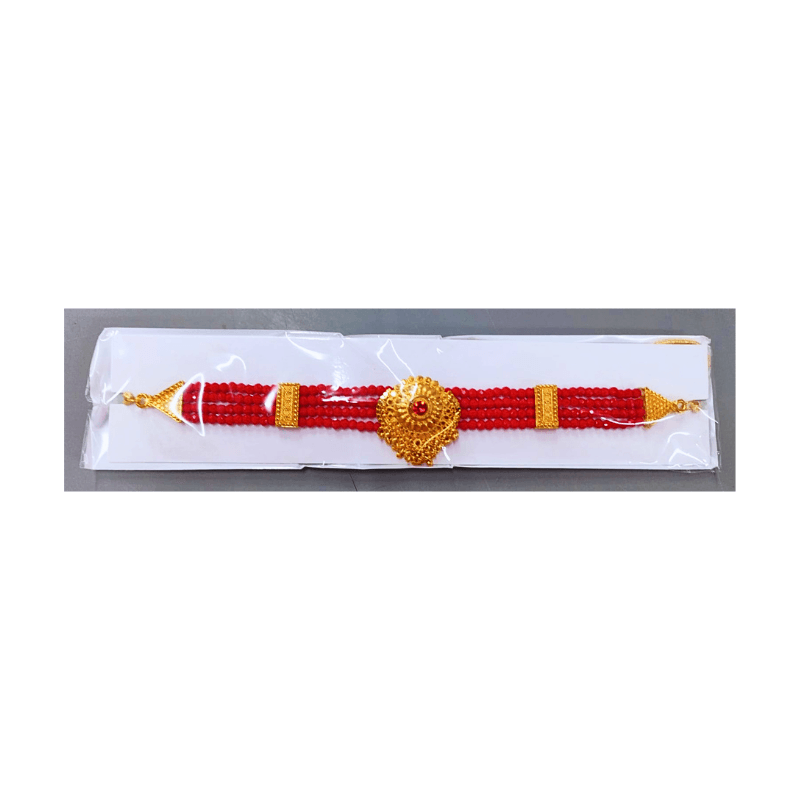 Product gallery c232ce5a-384d-4a02-9136-4c8a70a7225b