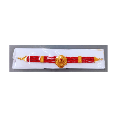 Product thumb gallery c232ce5a-384d-4a02-9136-4c8a70a7225b