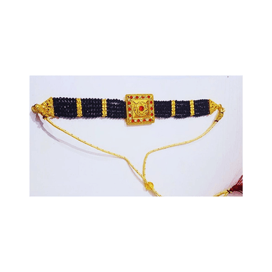 Product thumb gallery 7a85101c-ff1d-4e0b-8010-6858007cae69