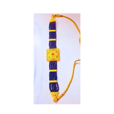 Product thumb gallery 141cef53-9574-47bd-a3a6-af72138e92a4