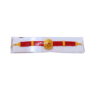 Product thumb gallery 0fac6785-4288-4ca2-b6a3-f5889bc5b247