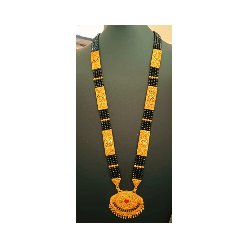 Product gallery 5de6a336-fe20-4e02-8dc7-6079d92bf178