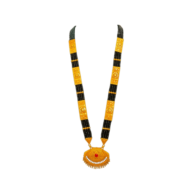 Product gallery 62c80e44-2790-40b2-82cb-3c9918f24b8a