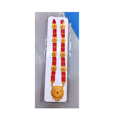 Product thumb gallery 592b0565-3d31-490f-b559-ed14797c032b