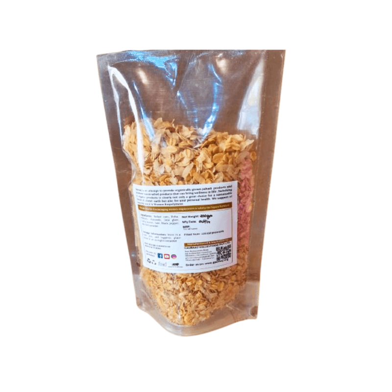 Product gallery 0adea53f-3159-4d20-8f1d-023b4dab470e