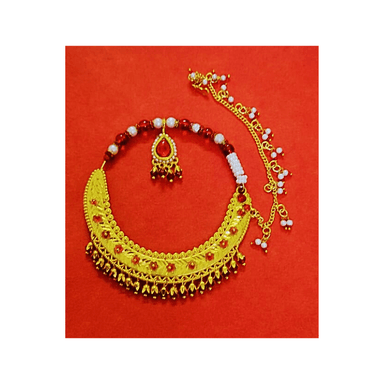 Product thumb gallery 10db742a-171a-4f00-93c1-e427c41e54e4