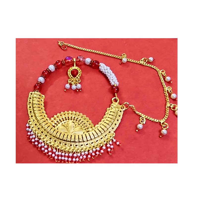 Product gallery f1761af7-3276-4767-b188-d56a60734d55