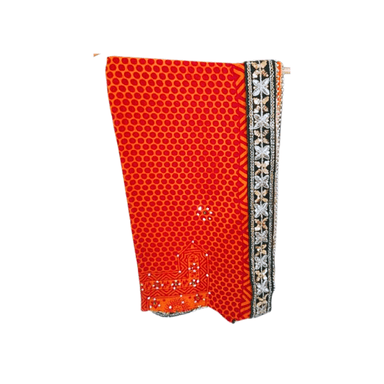 Product thumb gallery de635927-e3f7-48d1-a56d-85b1a1e05186