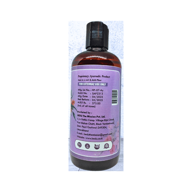 Product thumb gallery 140636e3-2303-46e4-9808-f69ce6daa532