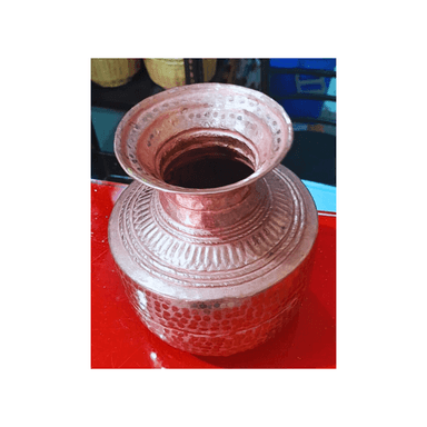 Product thumb gallery 67145cef-10bb-40d8-8bb4-d56798932f18