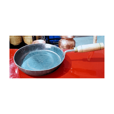Product thumb gallery 16e0c27e-c6dc-49ed-a8c9-506606b1a3c0