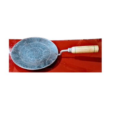 Product thumb gallery 91d0086a-da43-4b2e-927f-49861a5a64af