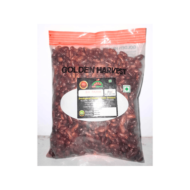 Product thumb gallery 1aa0e887-3bcd-46c7-b4a2-c5540e868175
