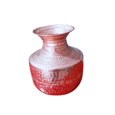 Product thumb gallery 6d89e3bb-9b5c-496b-b0c3-253a39636acf